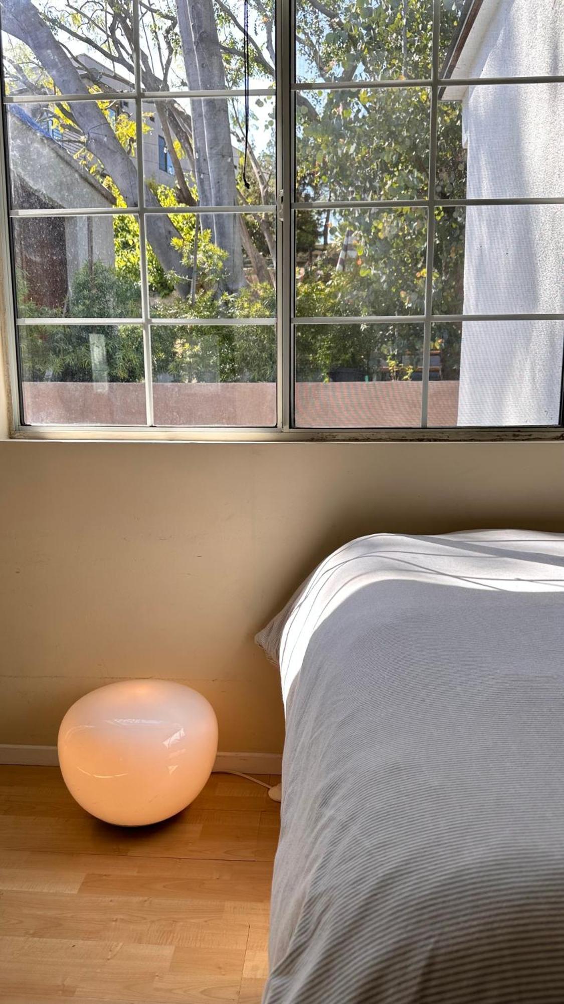 Ferienwohnung Echo Park Hills Los Angeles Exterior foto